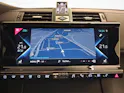 DS Automobiles 7 Crossback 1.6 E-Tense So Chic 4x4