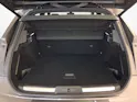DS Automobiles 7 Crossback 1.6 E-Tense So Chic 4x4