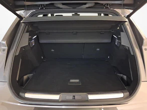 https://vehicle.imgix.net/4248008/a6520fa7-56da-4542-9b1c-675ad997f846.jpg