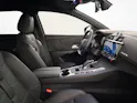 DS Automobiles 7 Crossback 1.6 E-Tense So Chic 4x4