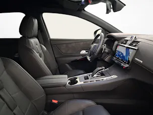 DS 7 Crossback 1.6 E-Tense So Chic 4x4