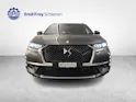 DS Automobiles 7 Crossback 1.6 E-Tense So Chic 4x4