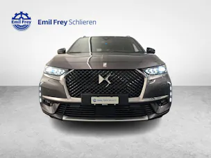 DS 7 Crossback 1.6 E-Tense So Chic 4x4