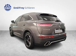 Fahrzeugbild DS AUTOMOBILES 7 Crossback 1.6 E-Tense So Chic 4x4