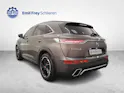 DS Automobiles 7 Crossback 1.6 E-Tense So Chic 4x4