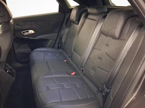 Fahrzeugbild DS AUTOMOBILES 7 Crossback 1.6 E-Tense So Chic 4x4