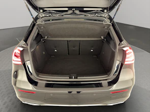 image du véhicule MERCEDES-BENZ A 200 AMG Line