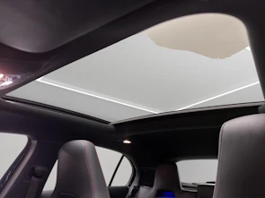 image du véhicule MERCEDES-BENZ A 200 AMG Line