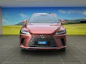 Lexus RX 350h F-Line