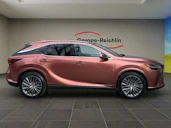 image du véhicule 5