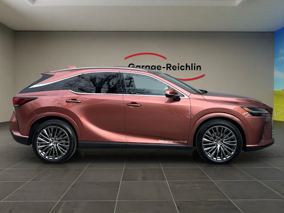 image du véhicule 5