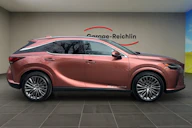 image du véhicule 5 image du véhicule 5