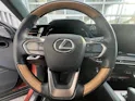 Lexus RX 350h F-Line