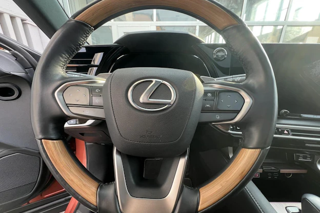 image du véhicule 11 image du véhicule 11