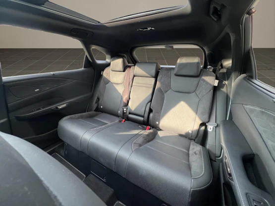 image du véhicule 16 image du véhicule 16