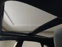 Lexus RX 350h F-Line