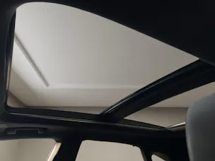 Lexus RX 350h F-Line