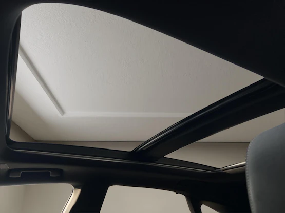 image du véhicule 9 image du véhicule 9