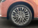 Lexus RX 350h F-Line
