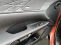 Lexus RX 350h F-Line