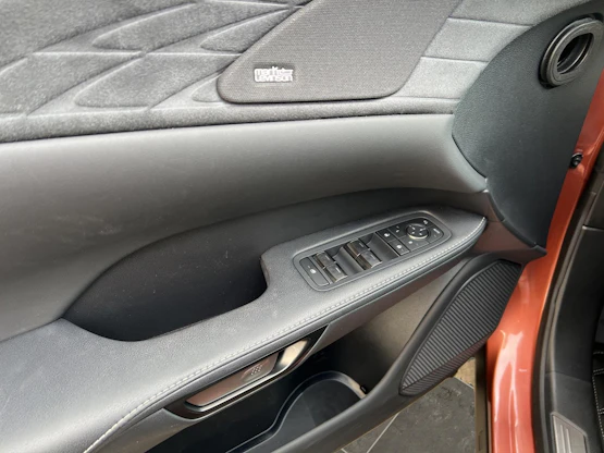 image du véhicule 15