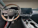 Lexus RX 350h F-Line