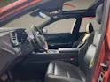Lexus RX 350h F-Line
