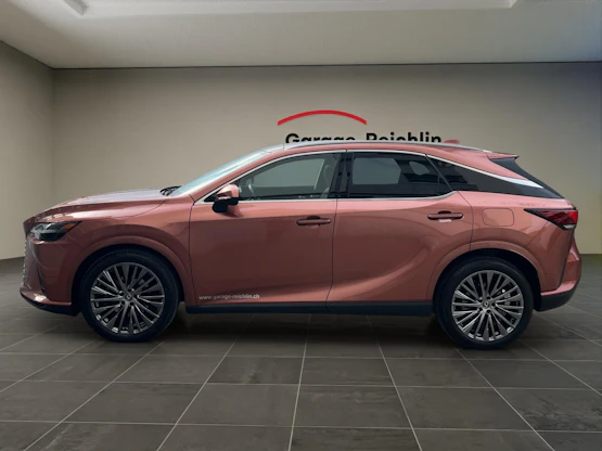 image du véhicule 1 image du véhicule 1