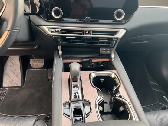 image du véhicule 13