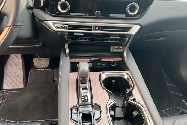 image du véhicule 13 image du véhicule 13