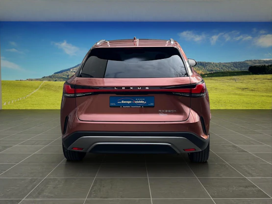 image du véhicule 3