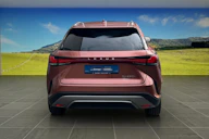 image du véhicule 3 image du véhicule 3