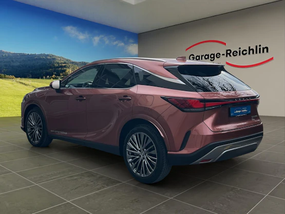 image du véhicule 2