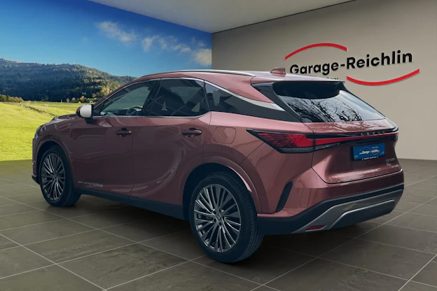 image du véhicule 2 image du véhicule 2