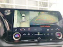 Lexus RX 350h F-Line