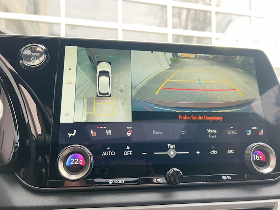 image du véhicule 12