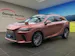 Lexus RX 350h F-Line