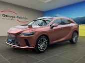 image du véhicule image du véhicule