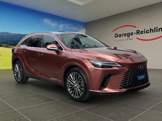 image du véhicule 6 image du véhicule 6