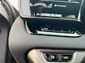 Lexus RX 350h F-Line