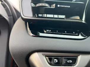 Lexus RX 350h F-Line