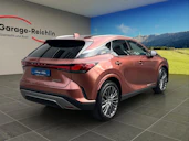 image du véhicule 4 image du véhicule 4