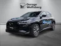 Subaru Solterra eV Luxury AWD