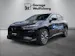 Subaru Solterra eV Luxury AWD