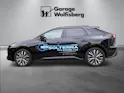 Subaru Solterra eV Luxury AWD