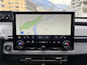 Subaru Solterra eV Luxury AWD