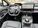 Subaru Solterra eV Luxury AWD