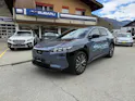 Subaru Solterra eV Luxury AWD