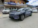 Subaru Solterra eV Luxury AWD