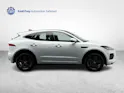 Jaguar E-Pace 2.0 T 250 R-Dynamic SE AWD